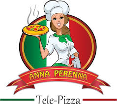 Anna Perenna pizzaria, pizzaria, caxias do sul, delivery, entregas, pizza